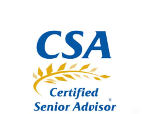 Gallery Image for COMFORCARE SENIOR SERVICES in Oakdale, MN